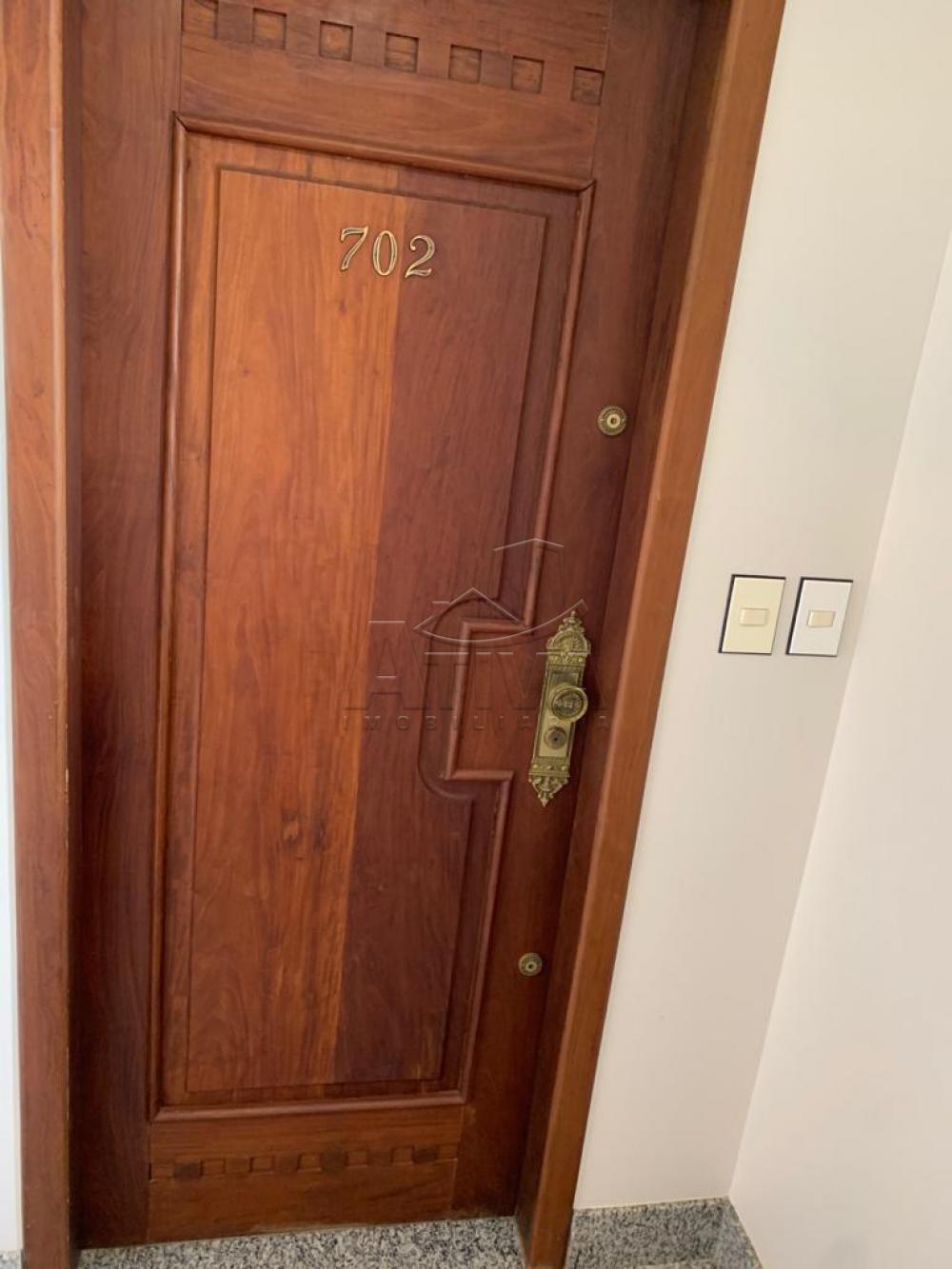 Comprar Apartamento / Padrão em Toledo apenas R$ 760.000,00 - Foto 26 Comprar Apartamento / Padrão em Toledo apenas R$ 760.000,00 - Foto 26