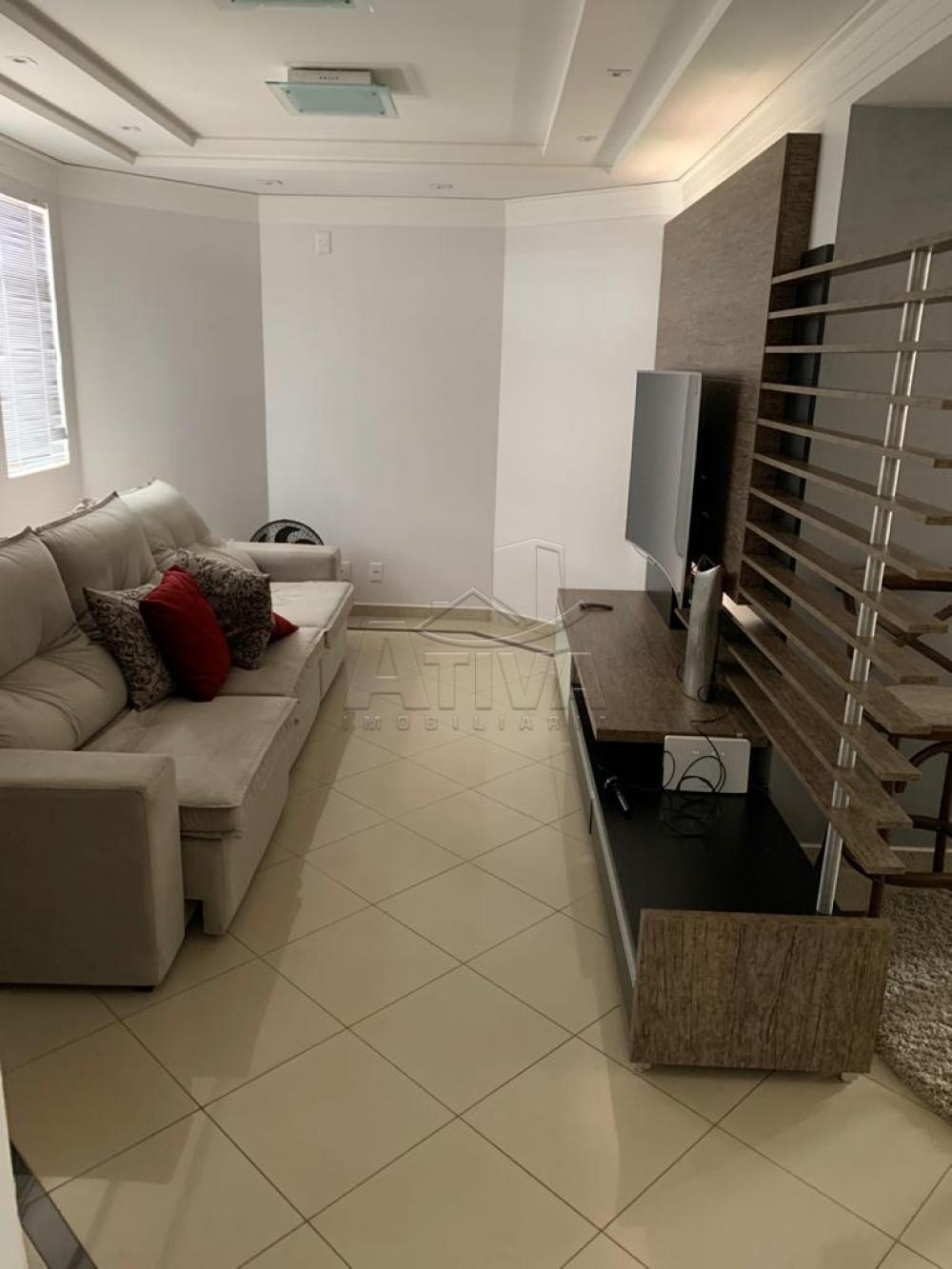 Comprar Apartamento / Padrão em Toledo apenas R$ 760.000,00 - Foto 27 Comprar Apartamento / Padrão em Toledo apenas R$ 760.000,00 - Foto 27