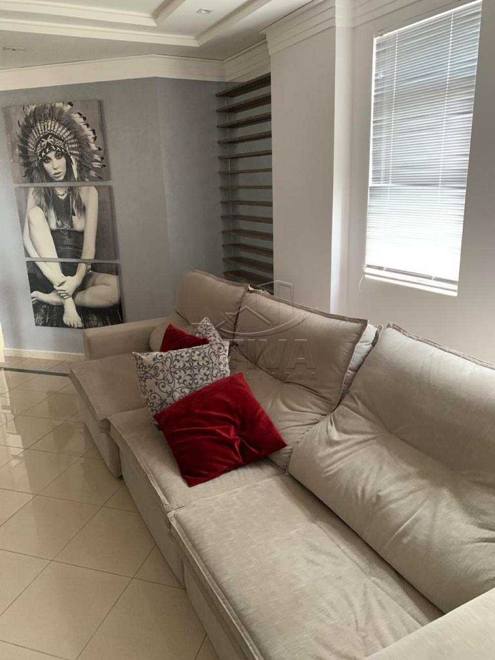 Comprar Apartamento / Padrão em Toledo apenas R$ 760.000,00 - Foto 29 Comprar Apartamento / Padrão em Toledo apenas R$ 760.000,00 - Foto 29