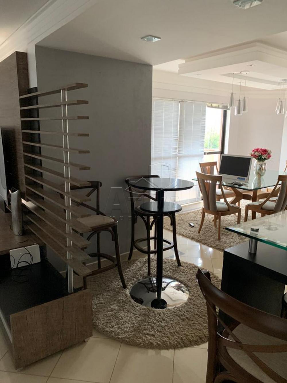 Comprar Apartamento / Padrão em Toledo apenas R$ 760.000,00 - Foto 30 Comprar Apartamento / Padrão em Toledo apenas R$ 760.000,00 - Foto 30