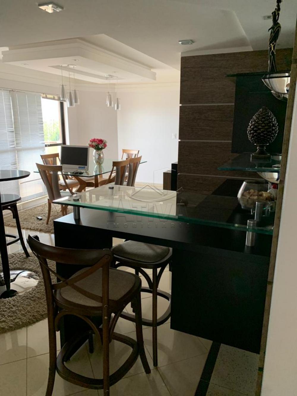 Comprar Apartamento / Padrão em Toledo apenas R$ 760.000,00 - Foto 31 Comprar Apartamento / Padrão em Toledo apenas R$ 760.000,00 - Foto 31