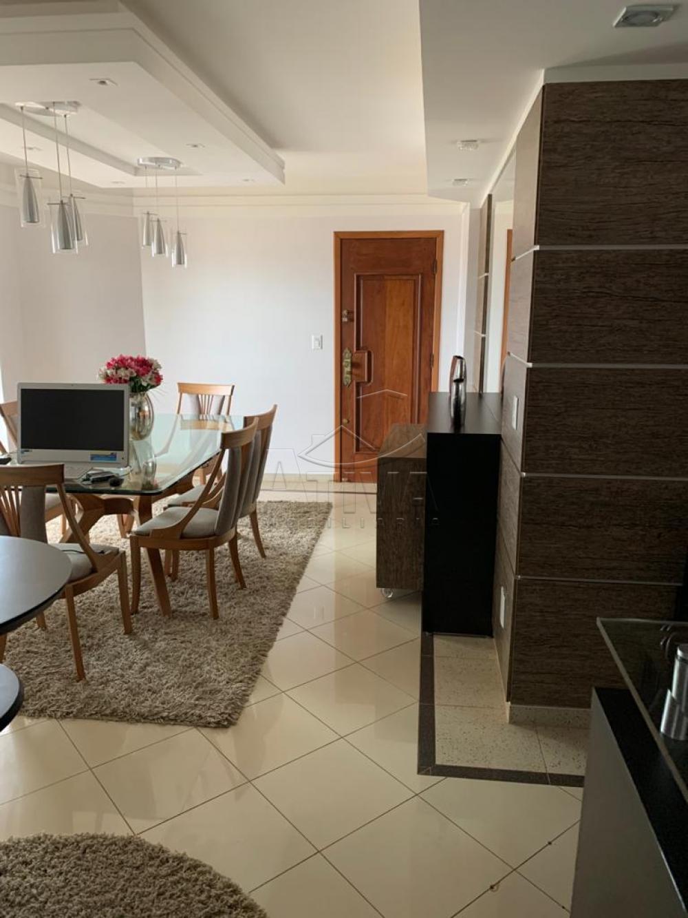 Comprar Apartamento / Padrão em Toledo apenas R$ 760.000,00 - Foto 32 Comprar Apartamento / Padrão em Toledo apenas R$ 760.000,00 - Foto 32