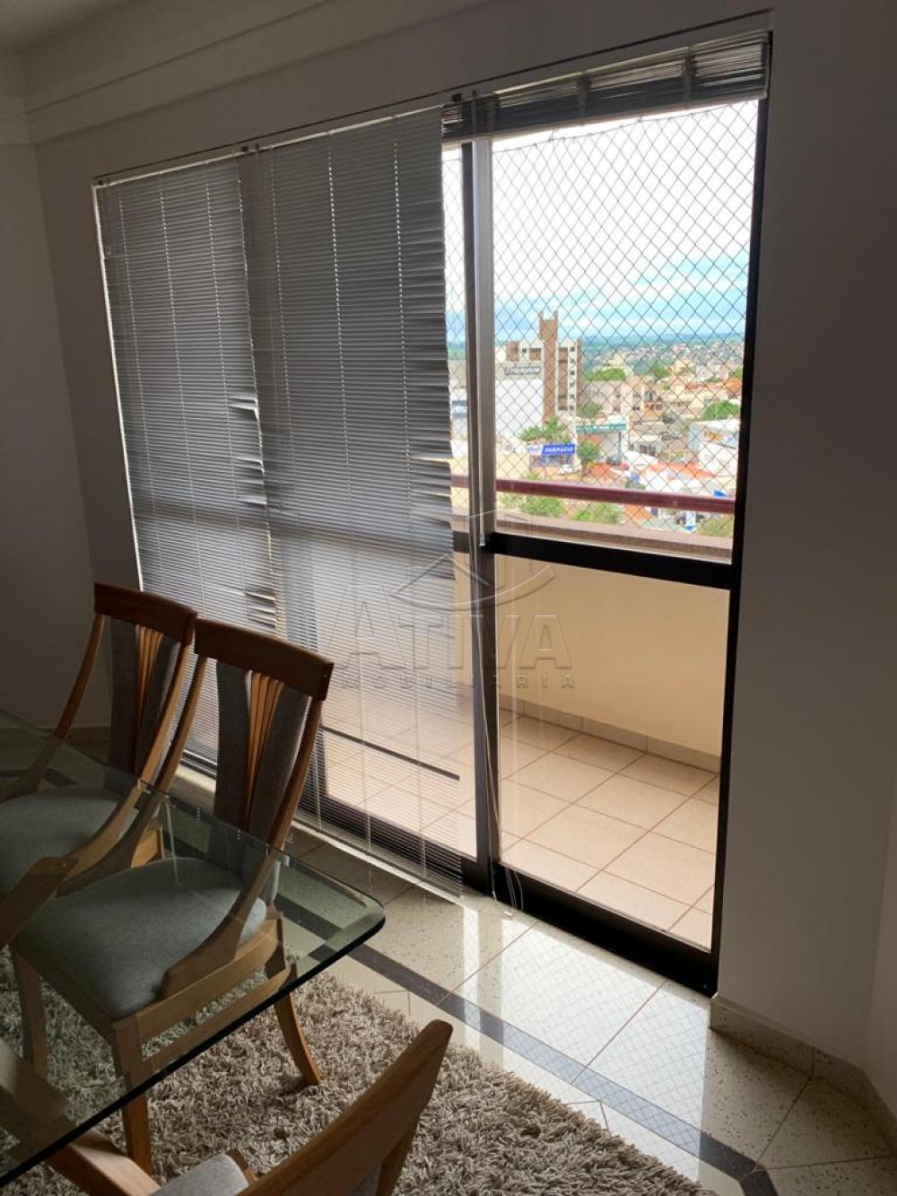 Comprar Apartamento / Padrão em Toledo apenas R$ 760.000,00 - Foto 35 Comprar Apartamento / Padrão em Toledo apenas R$ 760.000,00 - Foto 35