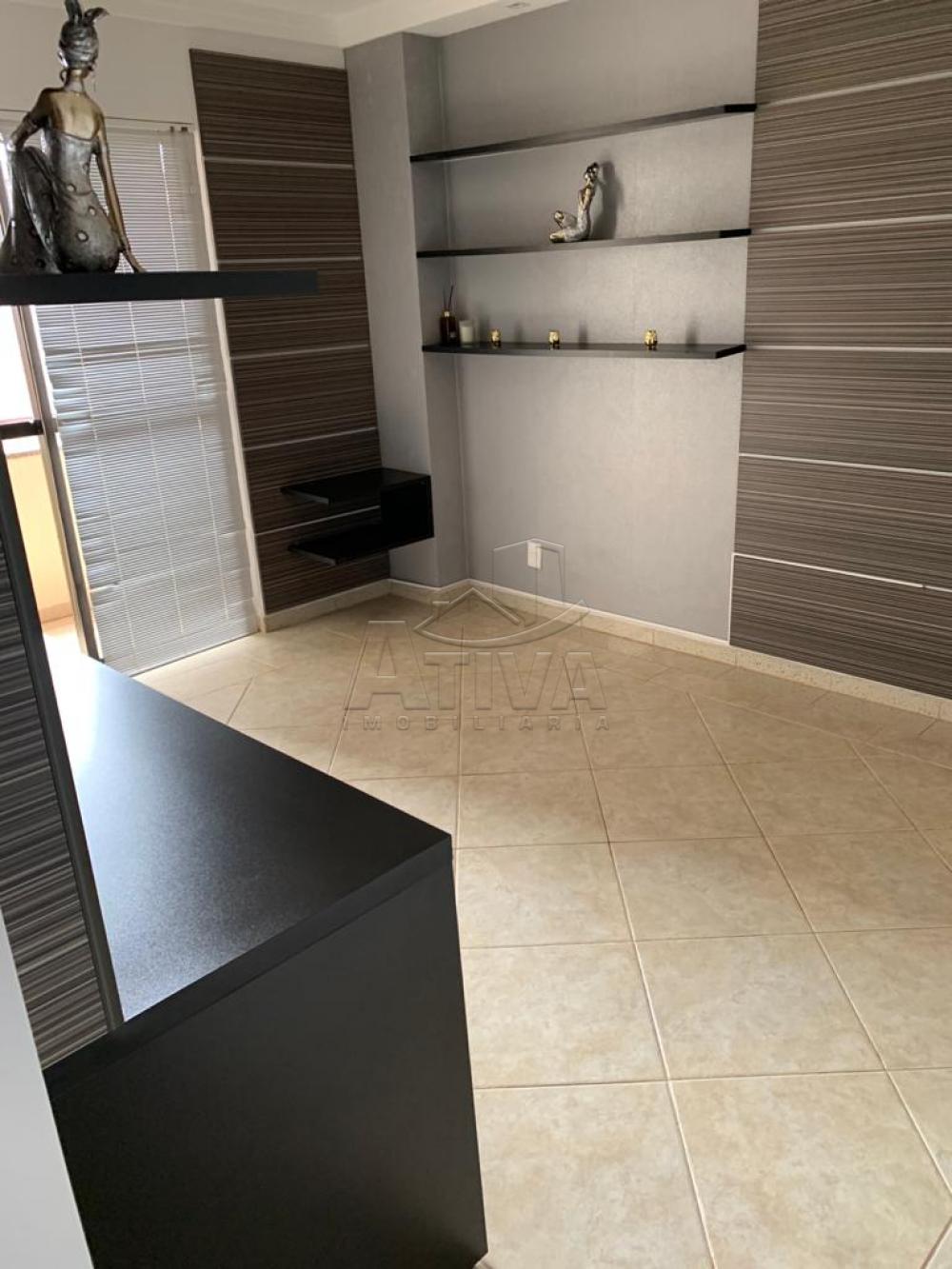 Comprar Apartamento / Padrão em Toledo apenas R$ 760.000,00 - Foto 33 Comprar Apartamento / Padrão em Toledo apenas R$ 760.000,00 - Foto 33