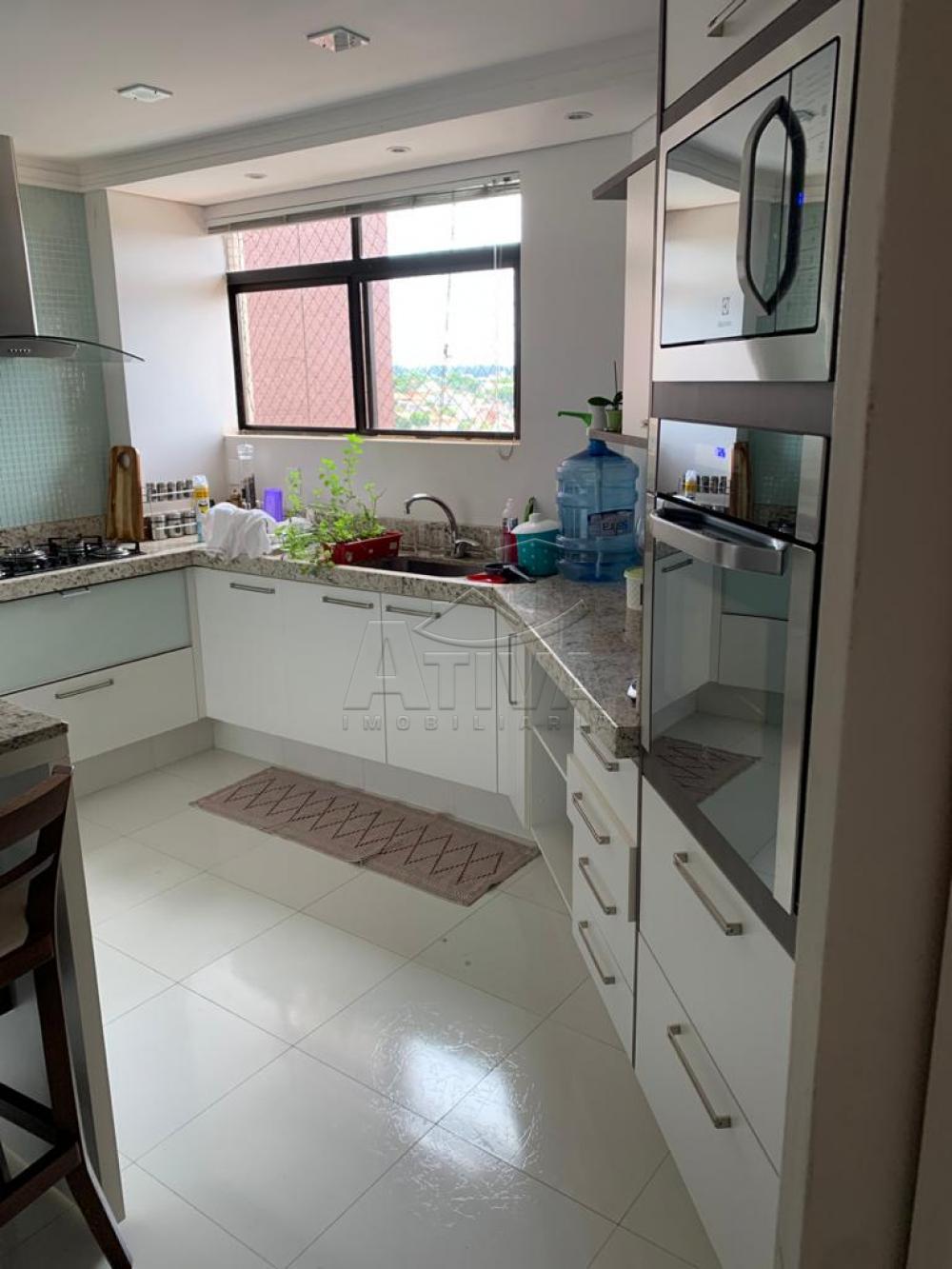 Comprar Apartamento / Padrão em Toledo apenas R$ 760.000,00 - Foto 36 Comprar Apartamento / Padrão em Toledo apenas R$ 760.000,00 - Foto 36