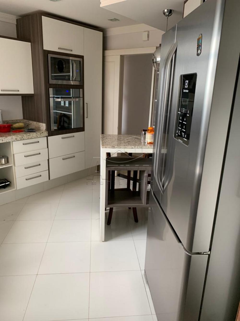 Comprar Apartamento / Padrão em Toledo apenas R$ 760.000,00 - Foto 37 Comprar Apartamento / Padrão em Toledo apenas R$ 760.000,00 - Foto 37