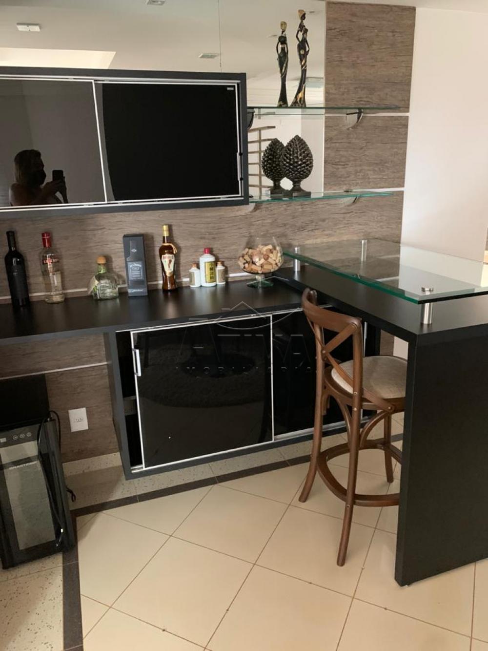 Comprar Apartamento / Padrão em Toledo apenas R$ 760.000,00 - Foto 38 Comprar Apartamento / Padrão em Toledo apenas R$ 760.000,00 - Foto 38
