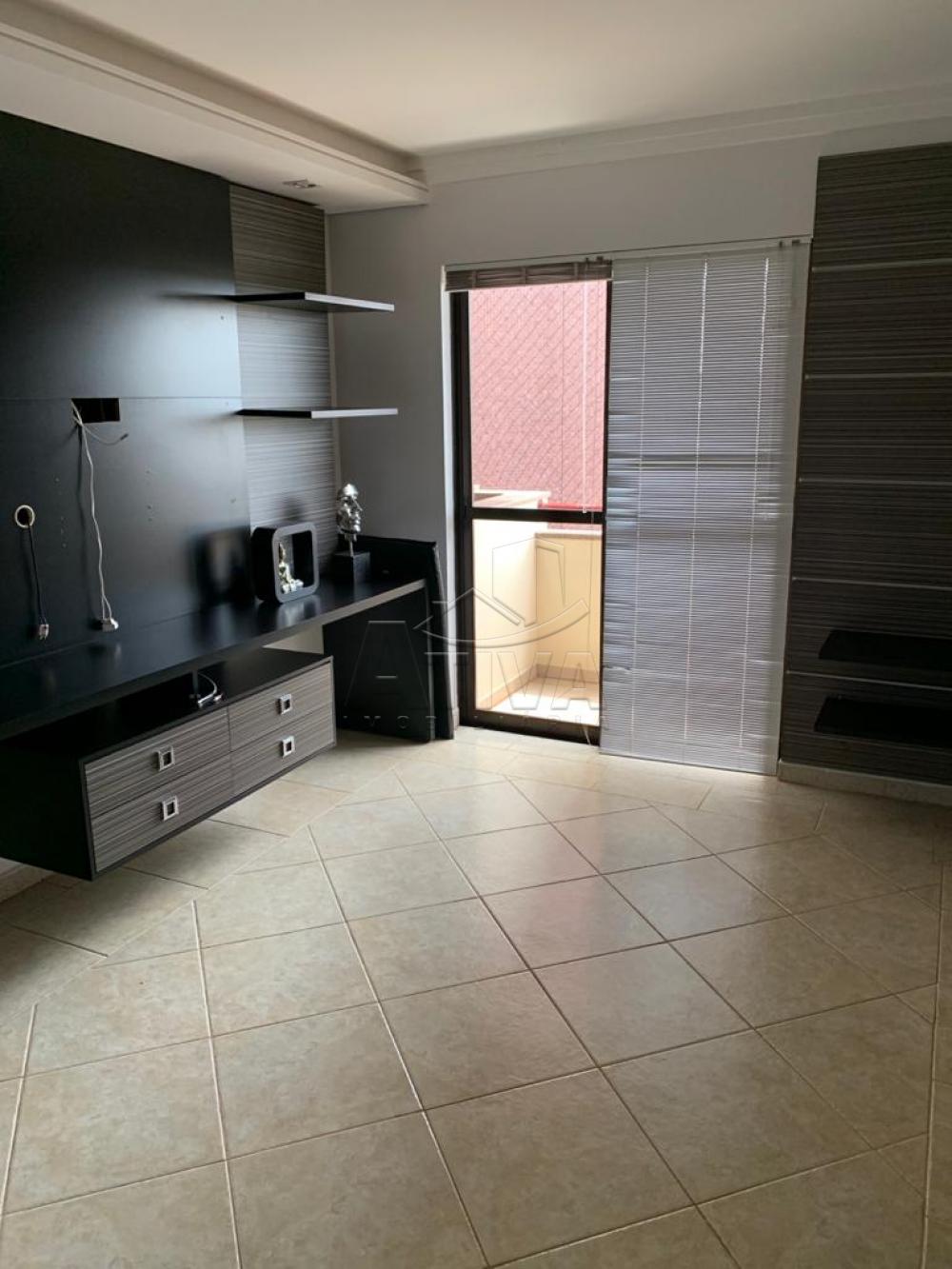 Comprar Apartamento / Padrão em Toledo apenas R$ 760.000,00 - Foto 34 Comprar Apartamento / Padrão em Toledo apenas R$ 760.000,00 - Foto 34