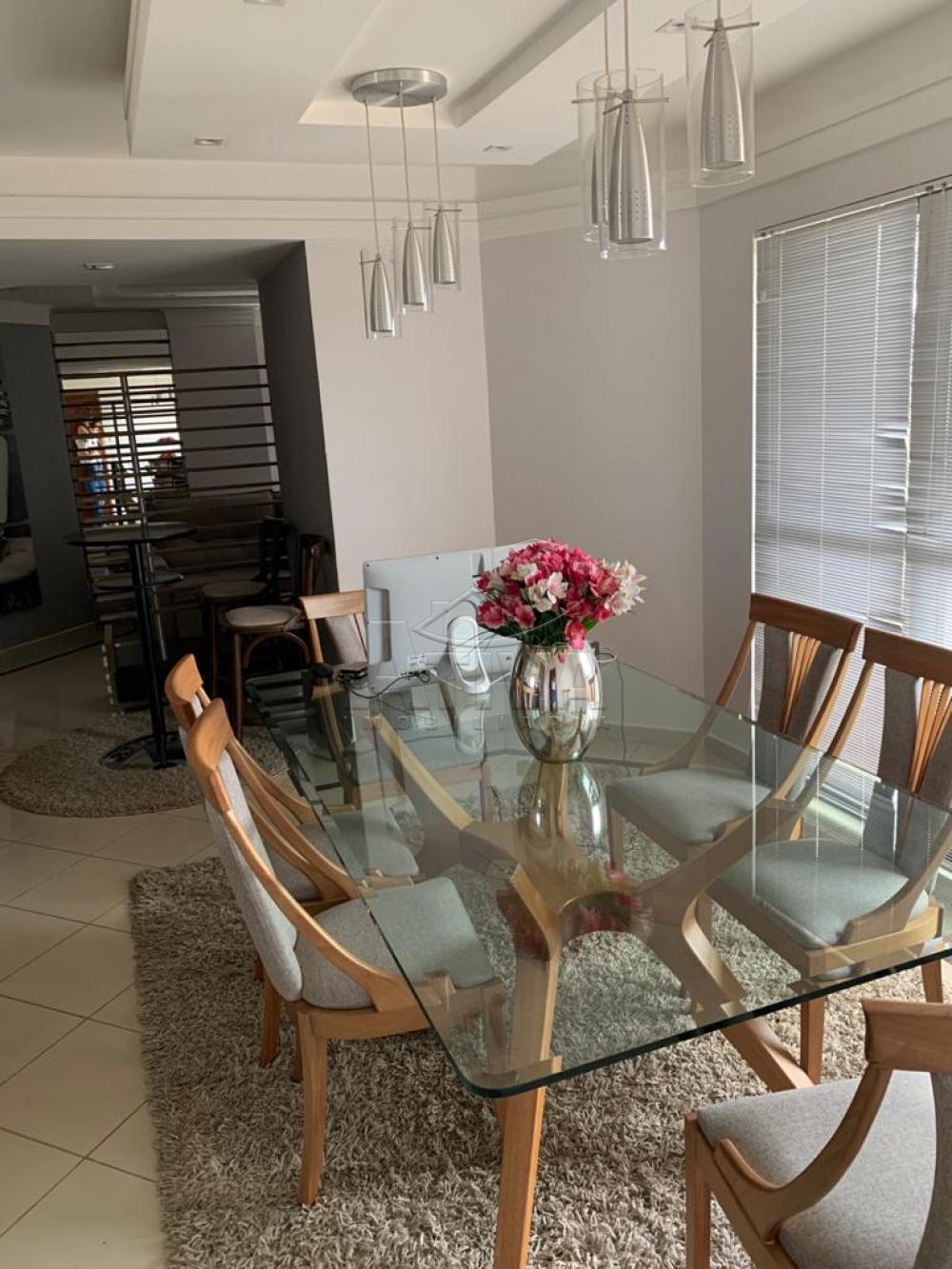 Comprar Apartamento / Padrão em Toledo apenas R$ 760.000,00 - Foto 39 Comprar Apartamento / Padrão em Toledo apenas R$ 760.000,00 - Foto 39