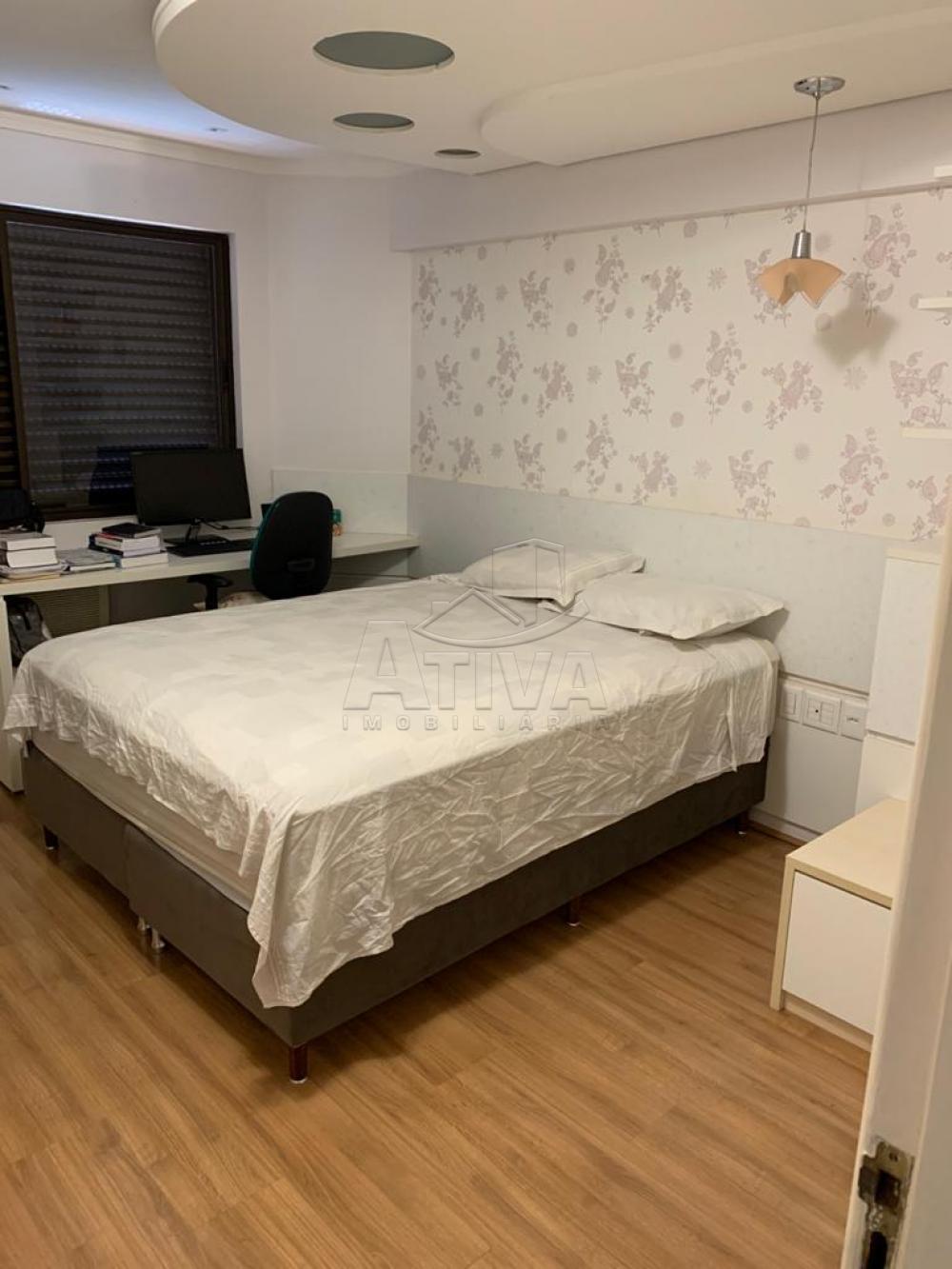 Comprar Apartamento / Padrão em Toledo apenas R$ 760.000,00 - Foto 40 Comprar Apartamento / Padrão em Toledo apenas R$ 760.000,00 - Foto 40