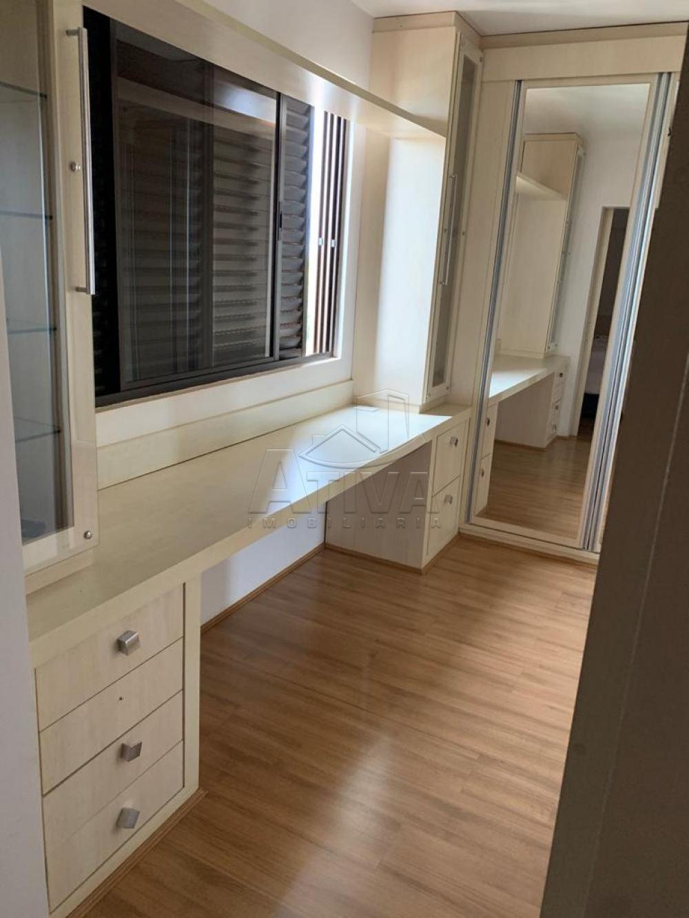Comprar Apartamento / Padrão em Toledo apenas R$ 760.000,00 - Foto 41 Comprar Apartamento / Padrão em Toledo apenas R$ 760.000,00 - Foto 41