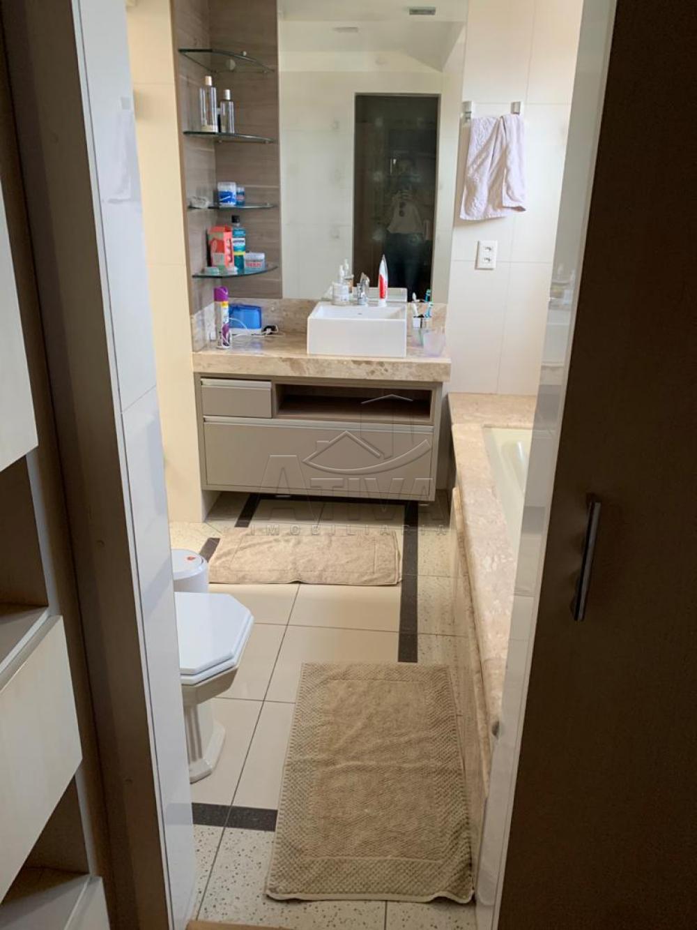 Comprar Apartamento / Padrão em Toledo apenas R$ 760.000,00 - Foto 42 Comprar Apartamento / Padrão em Toledo apenas R$ 760.000,00 - Foto 42
