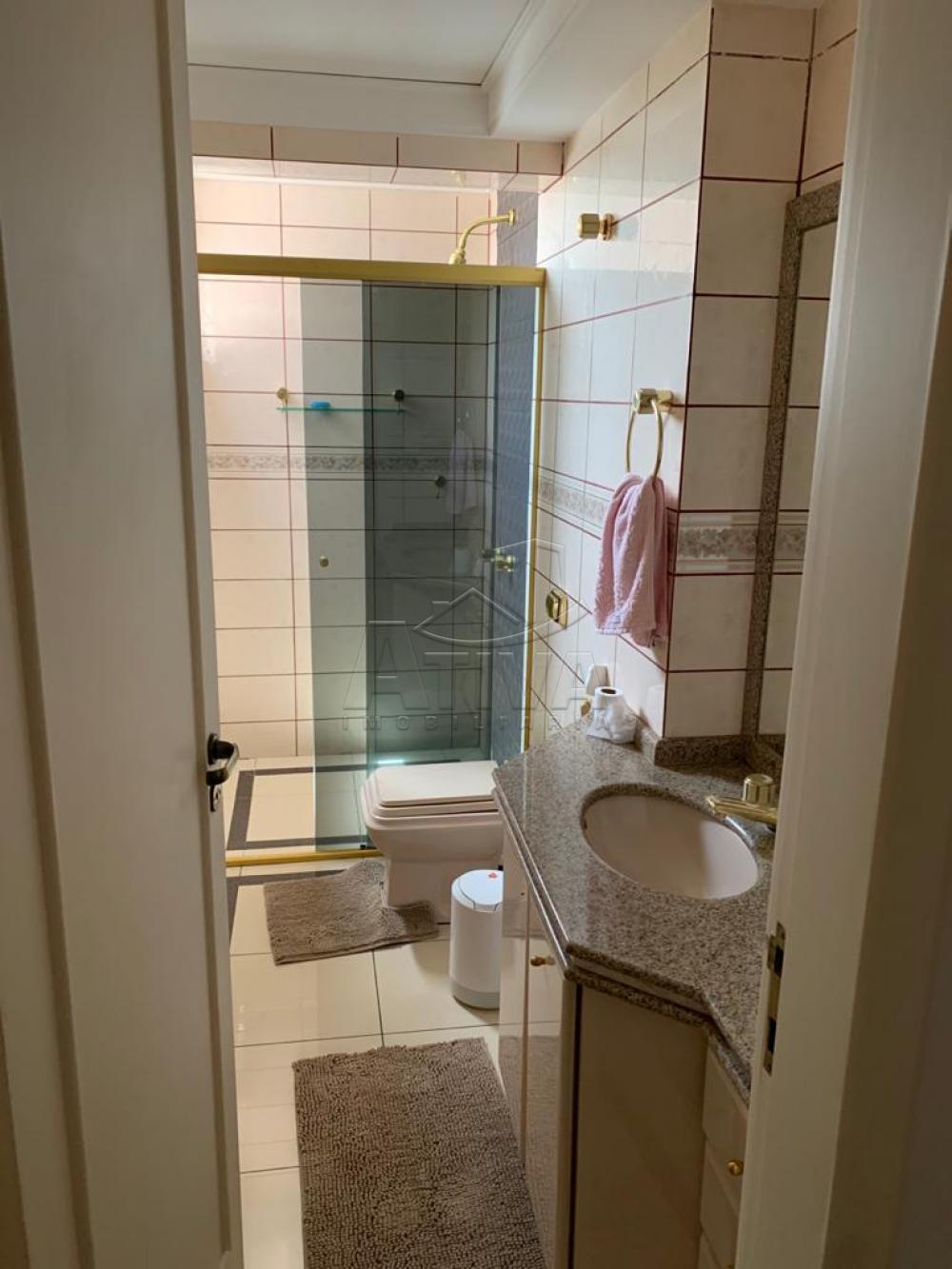 Comprar Apartamento / Padrão em Toledo apenas R$ 760.000,00 - Foto 43 Comprar Apartamento / Padrão em Toledo apenas R$ 760.000,00 - Foto 43