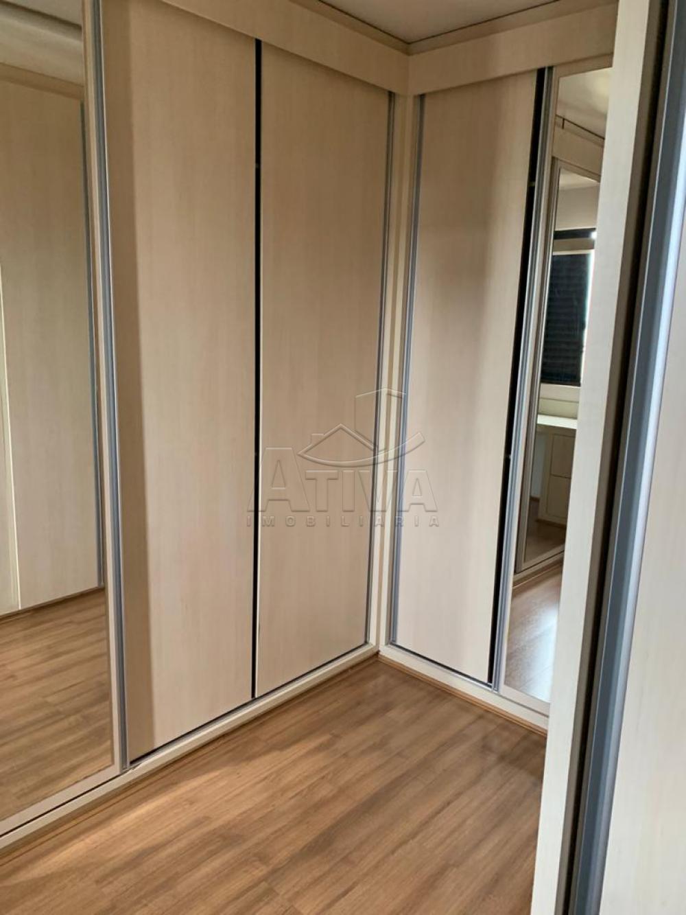 Comprar Apartamento / Padrão em Toledo apenas R$ 760.000,00 - Foto 44 Comprar Apartamento / Padrão em Toledo apenas R$ 760.000,00 - Foto 44