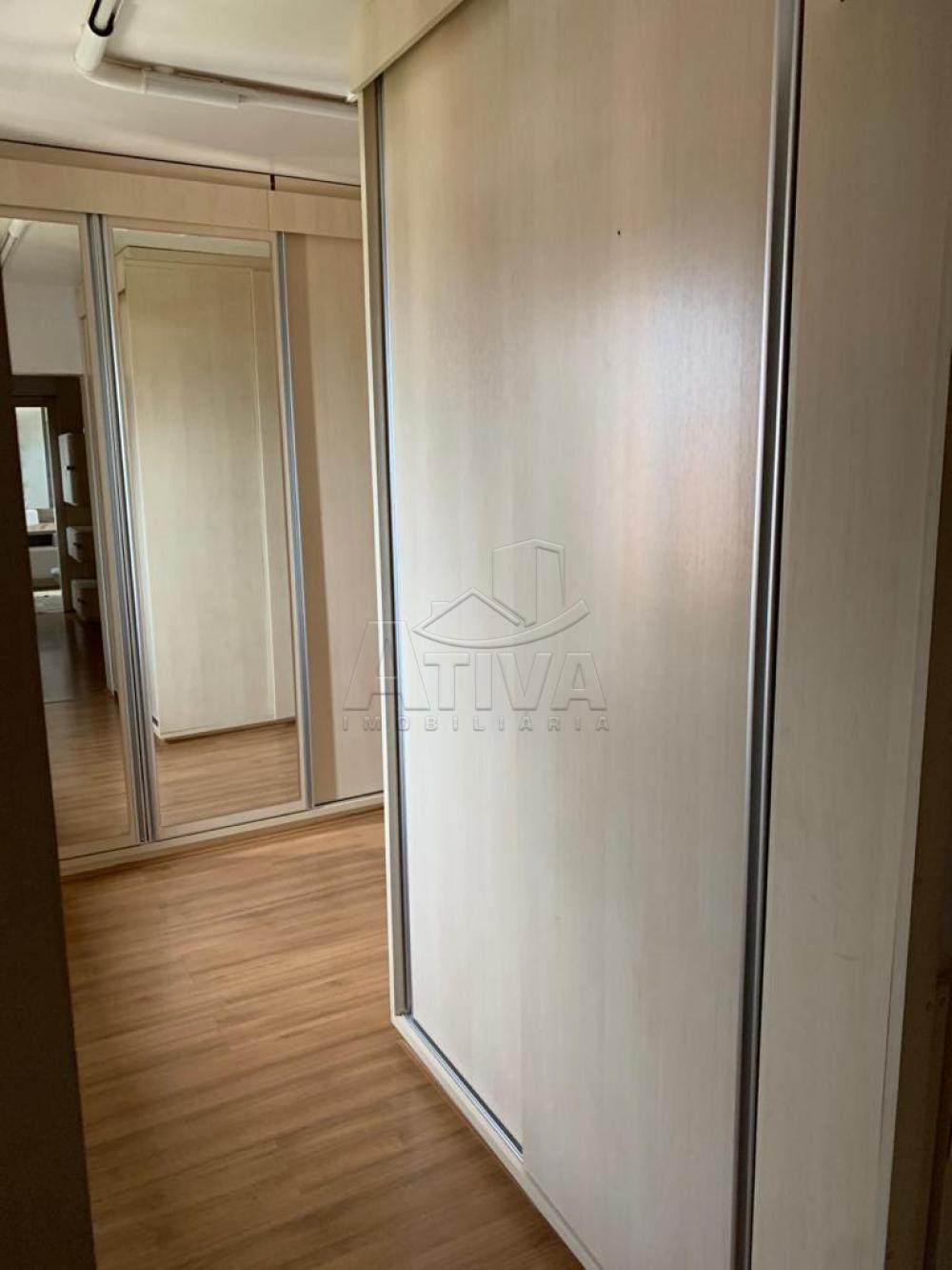 Comprar Apartamento / Padrão em Toledo apenas R$ 760.000,00 - Foto 45 Comprar Apartamento / Padrão em Toledo apenas R$ 760.000,00 - Foto 45
