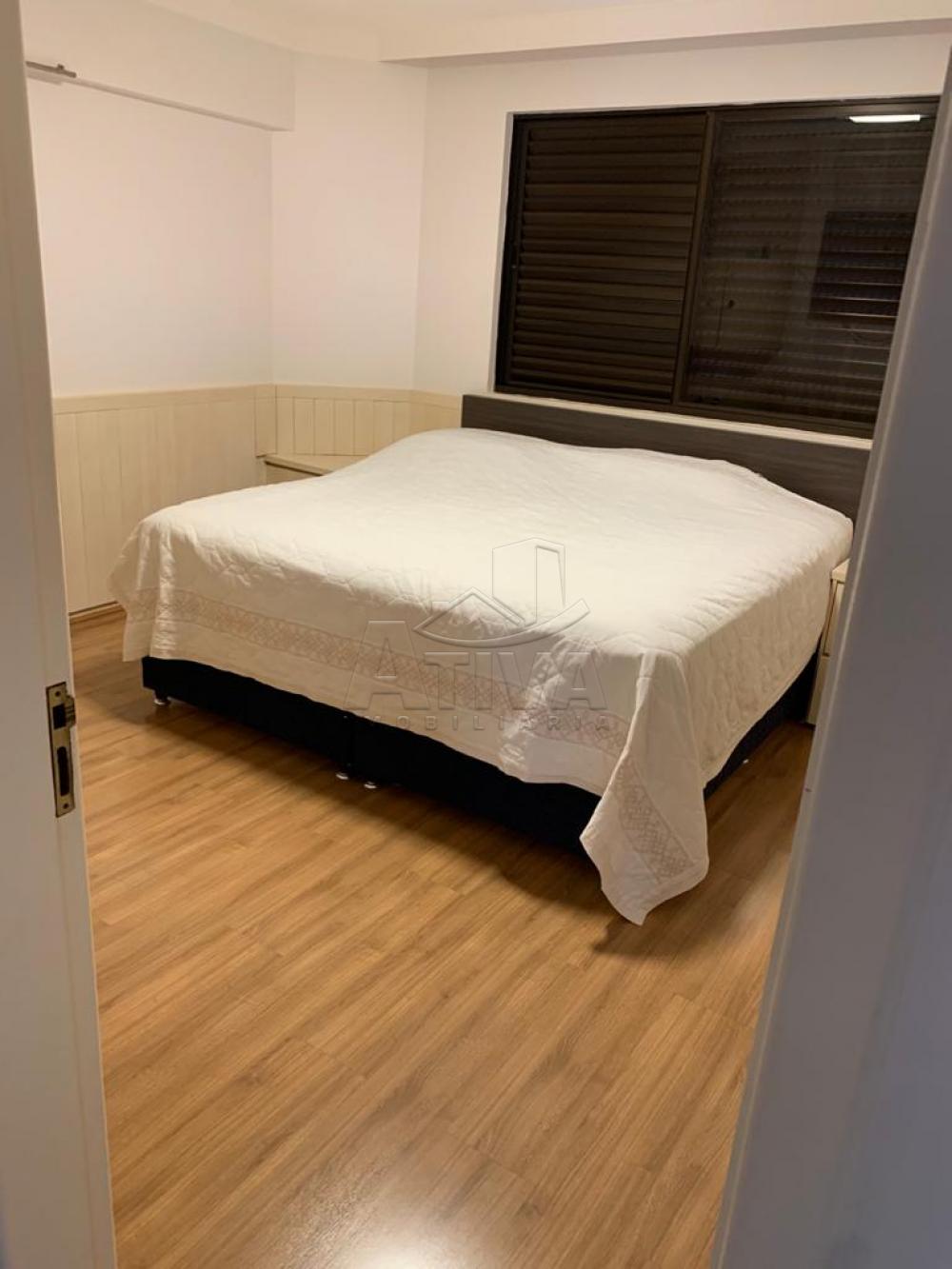 Comprar Apartamento / Padrão em Toledo apenas R$ 760.000,00 - Foto 46 Comprar Apartamento / Padrão em Toledo apenas R$ 760.000,00 - Foto 46