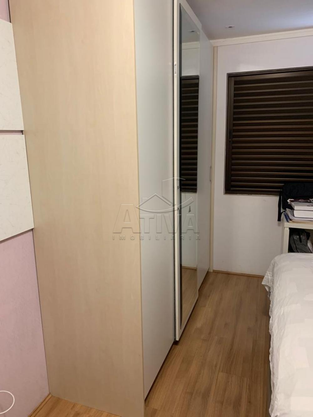 Comprar Apartamento / Padrão em Toledo apenas R$ 760.000,00 - Foto 47 Comprar Apartamento / Padrão em Toledo apenas R$ 760.000,00 - Foto 47