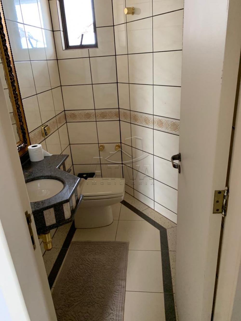 Comprar Apartamento / Padrão em Toledo apenas R$ 760.000,00 - Foto 48 Comprar Apartamento / Padrão em Toledo apenas R$ 760.000,00 - Foto 48