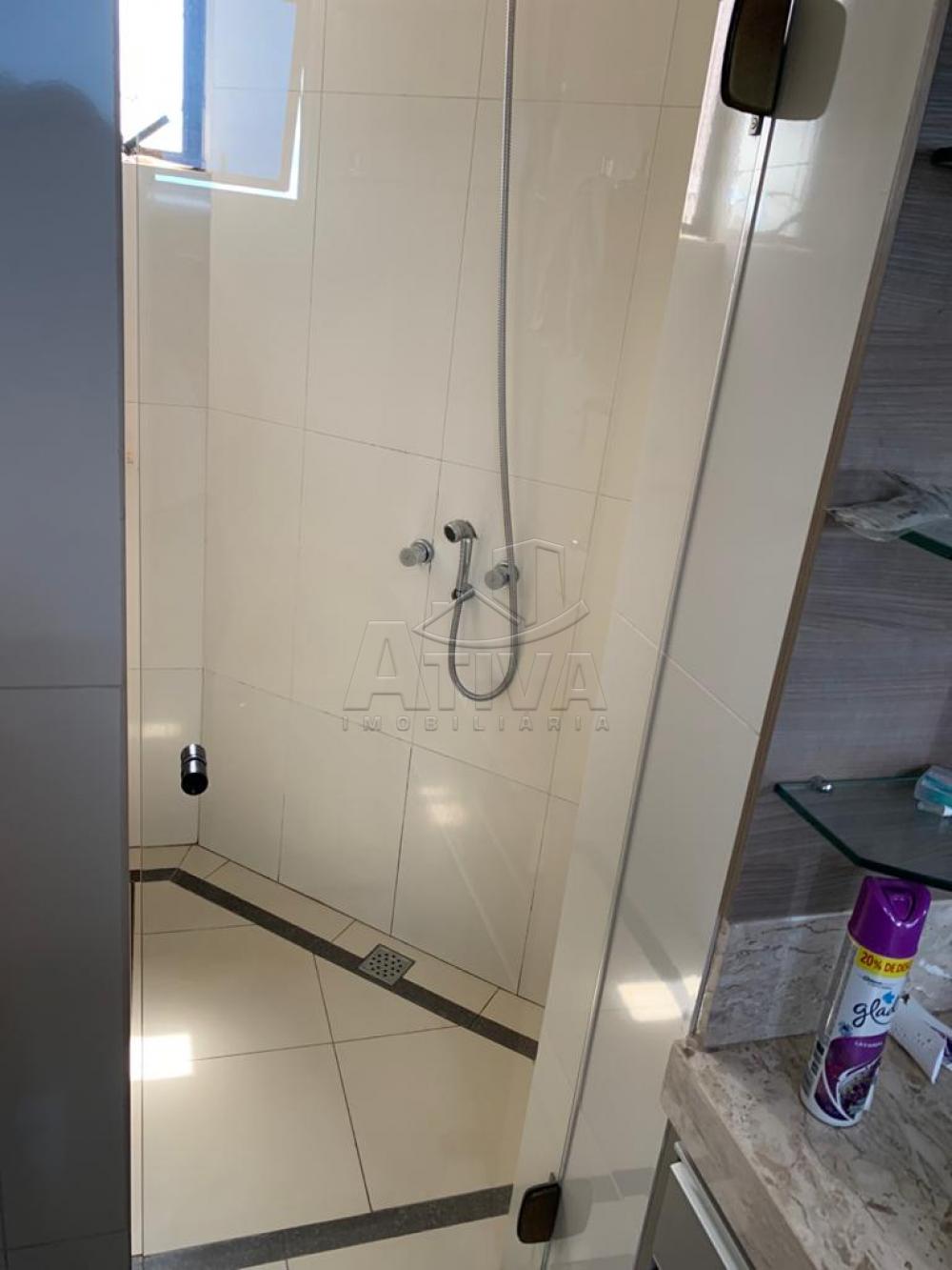 Comprar Apartamento / Padrão em Toledo apenas R$ 760.000,00 - Foto 49 Comprar Apartamento / Padrão em Toledo apenas R$ 760.000,00 - Foto 49