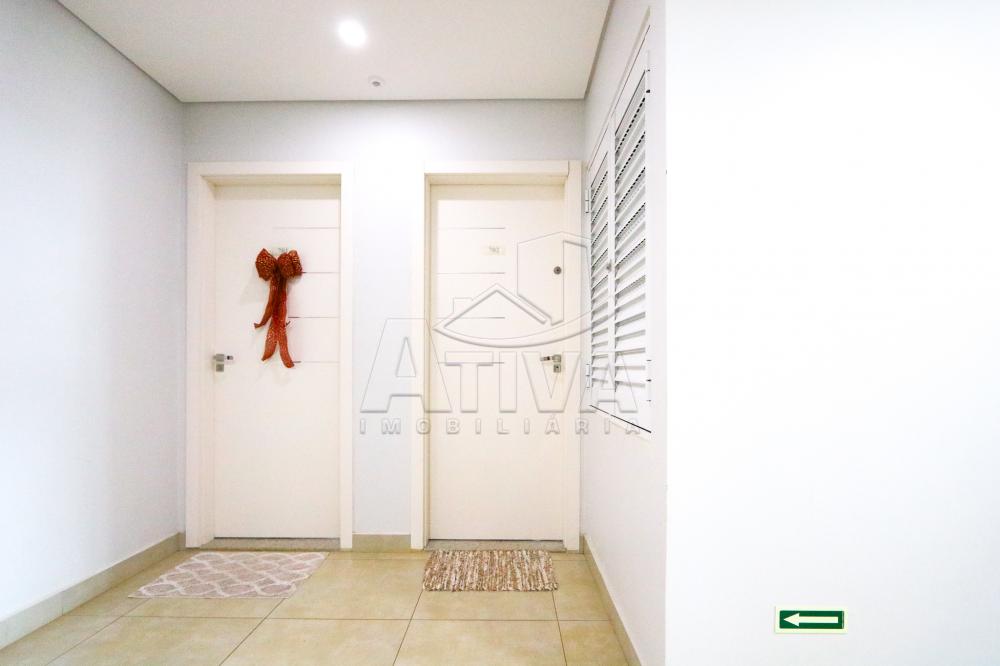 Comprar Apartamento / Padrão em Toledo apenas R$ 900.000,00 - Foto 9 Comprar Apartamento / Padrão em Toledo apenas R$ 900.000,00 - Foto 9