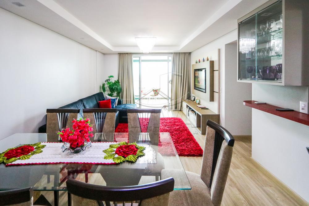 Comprar Apartamento / Padrão em Toledo apenas R$ 900.000,00 - Foto 10 Comprar Apartamento / Padrão em Toledo apenas R$ 900.000,00 - Foto 10