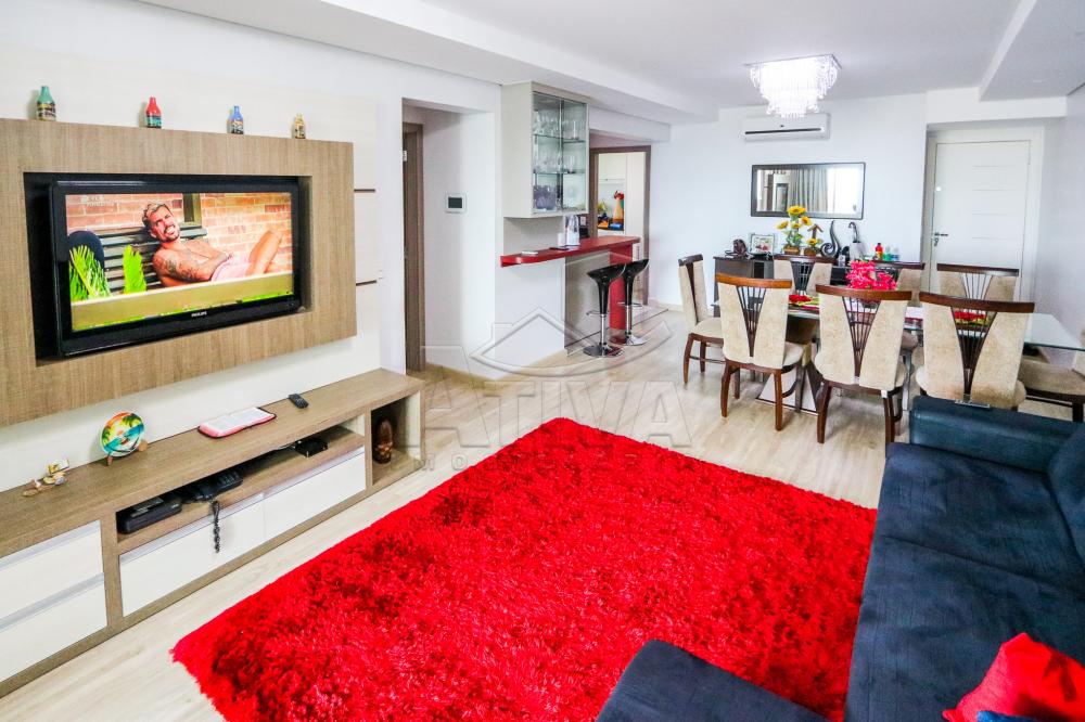 Comprar Apartamento / Padrão em Toledo apenas R$ 900.000,00 - Foto 12 Comprar Apartamento / Padrão em Toledo apenas R$ 900.000,00 - Foto 12