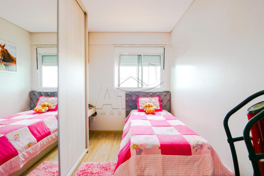 Comprar Apartamento / Padrão em Toledo apenas R$ 900.000,00 - Foto 21 Comprar Apartamento / Padrão em Toledo apenas R$ 900.000,00 - Foto 21