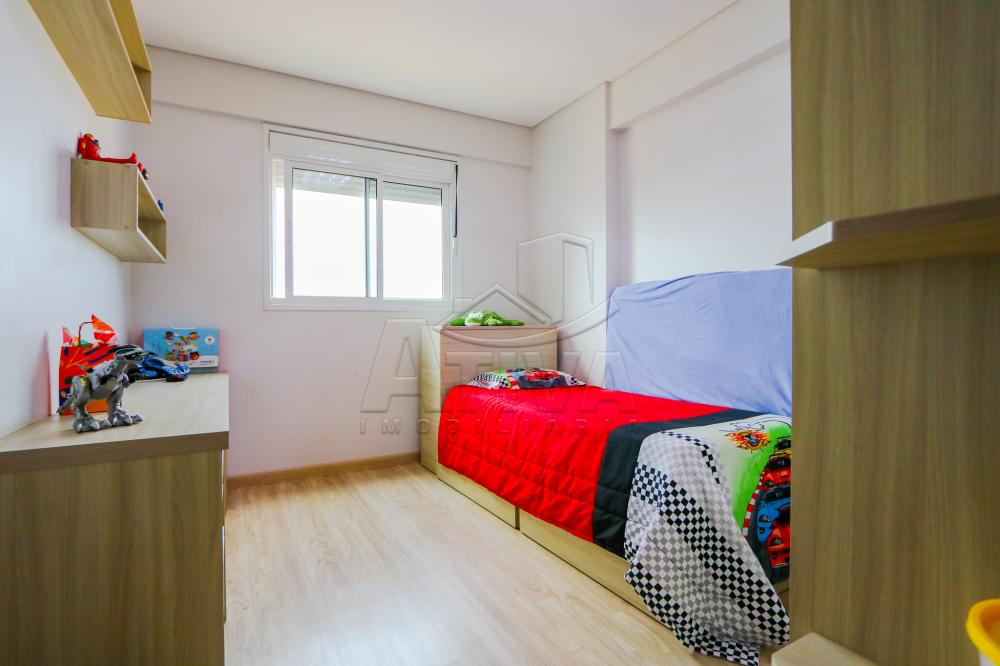 Comprar Apartamento / Padrão em Toledo apenas R$ 900.000,00 - Foto 23 Comprar Apartamento / Padrão em Toledo apenas R$ 900.000,00 - Foto 23