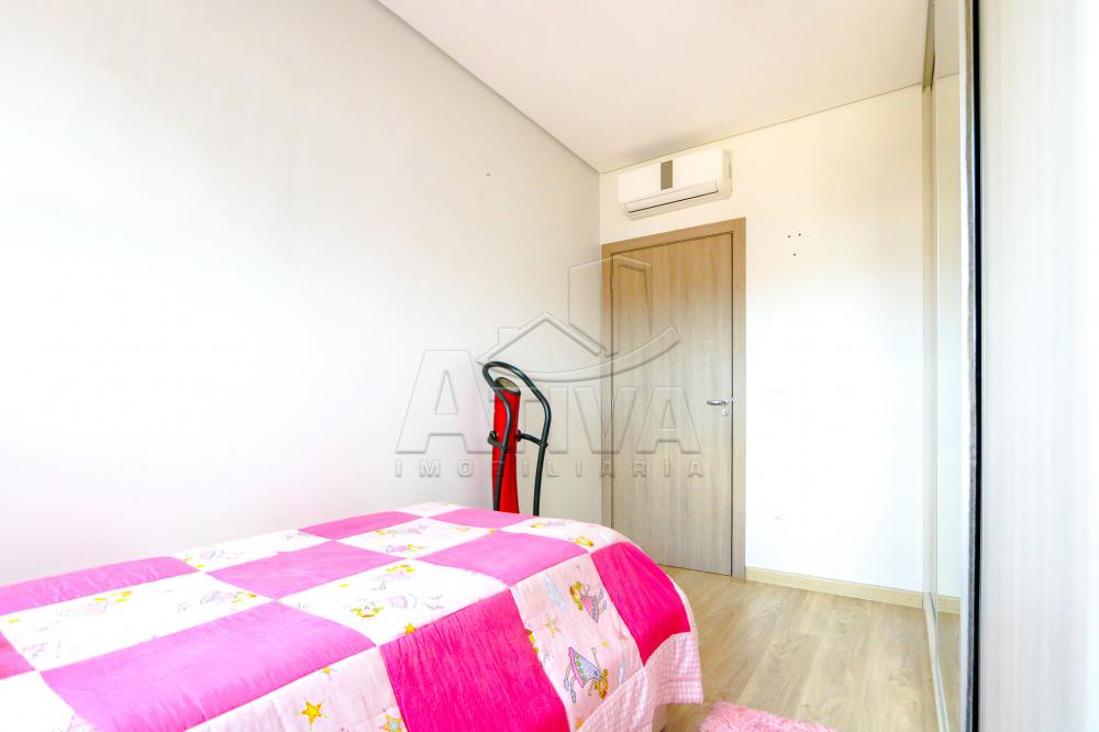 Comprar Apartamento / Padrão em Toledo apenas R$ 900.000,00 - Foto 22 Comprar Apartamento / Padrão em Toledo apenas R$ 900.000,00 - Foto 22