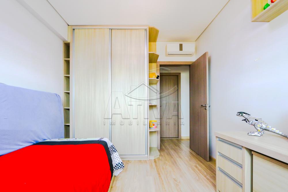 Comprar Apartamento / Padrão em Toledo apenas R$ 900.000,00 - Foto 24 Comprar Apartamento / Padrão em Toledo apenas R$ 900.000,00 - Foto 24