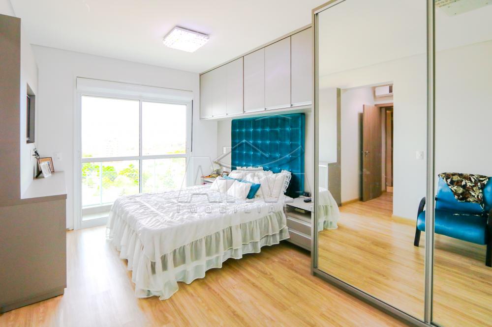 Comprar Apartamento / Padrão em Toledo apenas R$ 900.000,00 - Foto 27 Comprar Apartamento / Padrão em Toledo apenas R$ 900.000,00 - Foto 27