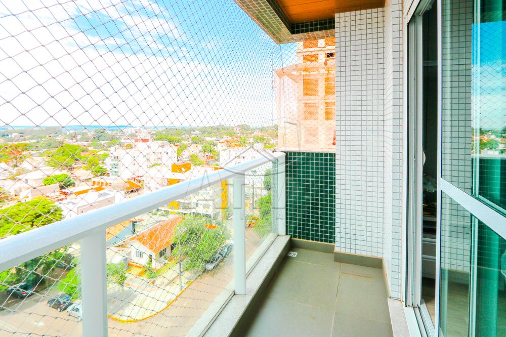 Comprar Apartamento / Padrão em Toledo apenas R$ 900.000,00 - Foto 29 Comprar Apartamento / Padrão em Toledo apenas R$ 900.000,00 - Foto 29