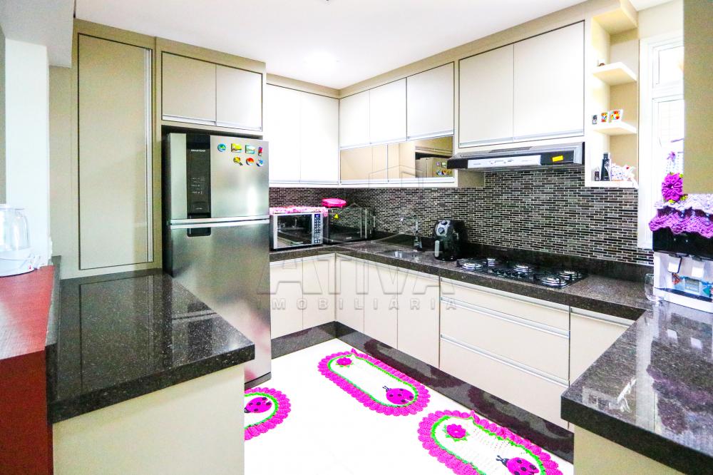 Comprar Apartamento / Padrão em Toledo apenas R$ 900.000,00 - Foto 16 Comprar Apartamento / Padrão em Toledo apenas R$ 900.000,00 - Foto 16