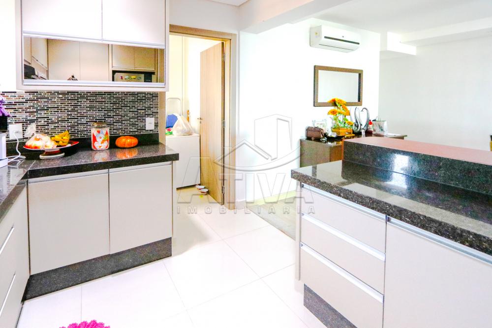 Comprar Apartamento / Padrão em Toledo apenas R$ 900.000,00 - Foto 17 Comprar Apartamento / Padrão em Toledo apenas R$ 900.000,00 - Foto 17