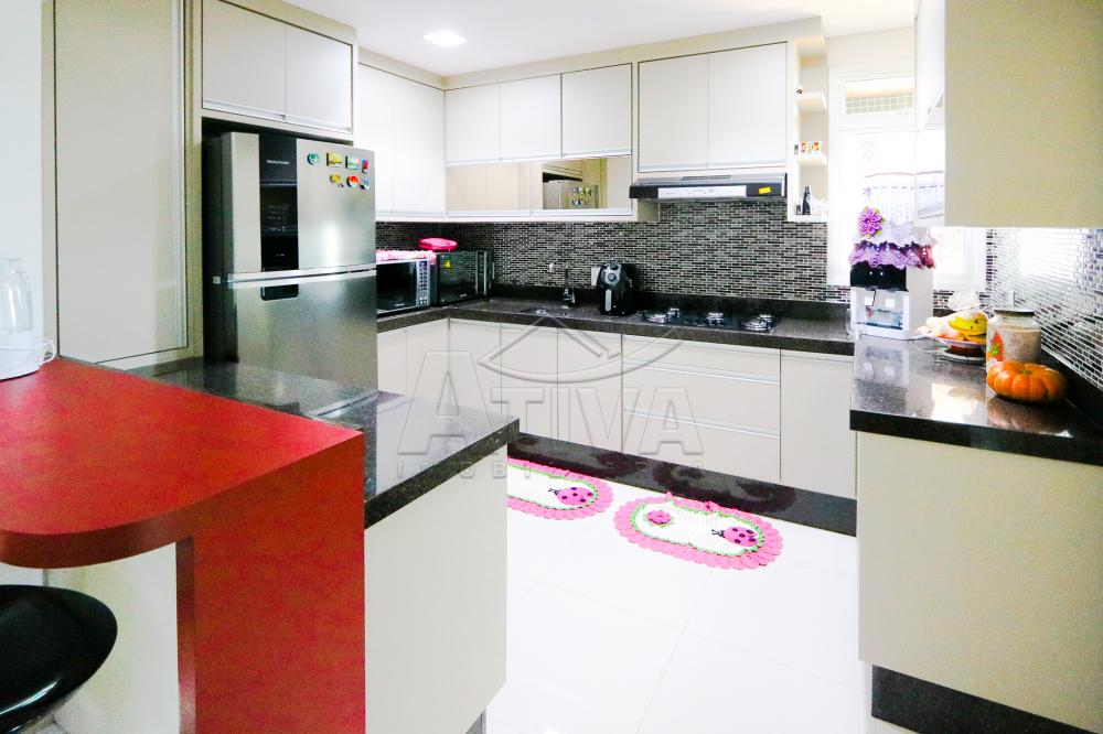 Comprar Apartamento / Padrão em Toledo apenas R$ 900.000,00 - Foto 18 Comprar Apartamento / Padrão em Toledo apenas R$ 900.000,00 - Foto 18
