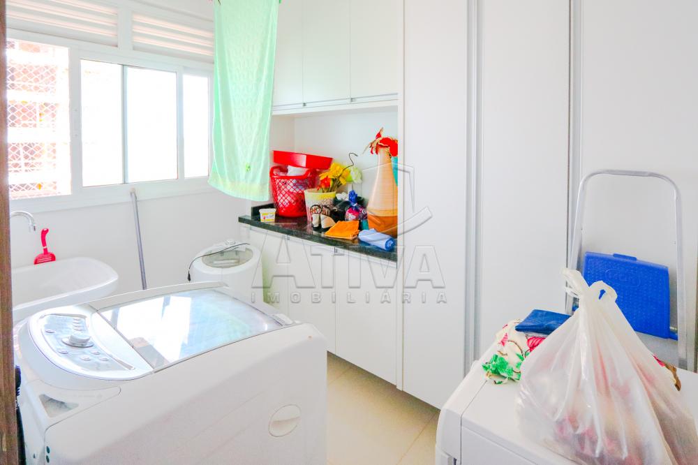 Comprar Apartamento / Padrão em Toledo apenas R$ 900.000,00 - Foto 19 Comprar Apartamento / Padrão em Toledo apenas R$ 900.000,00 - Foto 19