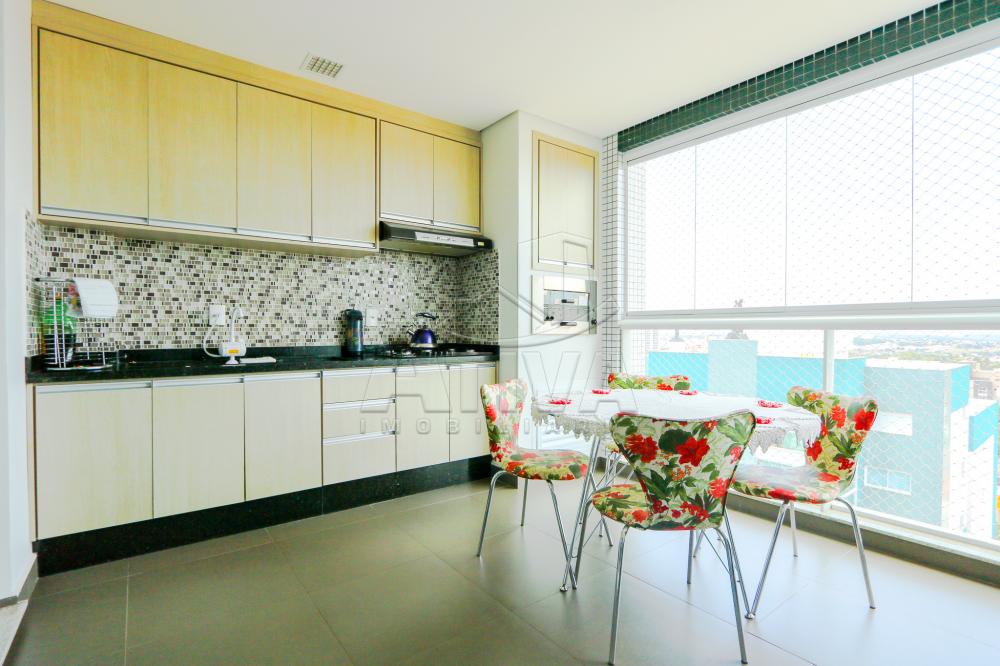 Comprar Apartamento / Padrão em Toledo apenas R$ 900.000,00 - Foto 30 Comprar Apartamento / Padrão em Toledo apenas R$ 900.000,00 - Foto 30