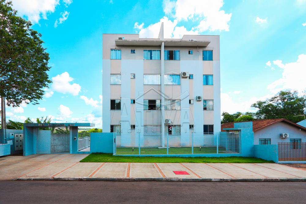 Comprar Apartamento / Padrão em Toledo apenas R$ 180.000,00 - Foto 1 Comprar Apartamento / Padrão em Toledo apenas R$ 180.000,00 - Foto 1