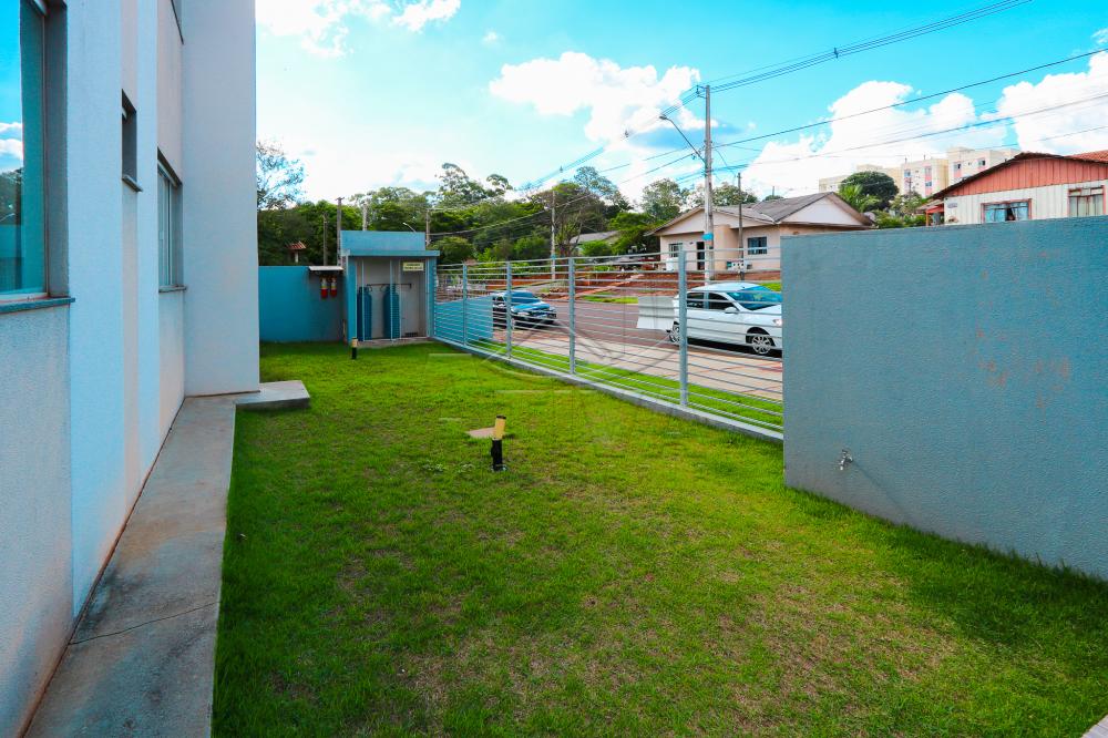 Comprar Apartamento / Padrão em Toledo apenas R$ 180.000,00 - Foto 2 Comprar Apartamento / Padrão em Toledo apenas R$ 180.000,00 - Foto 2
