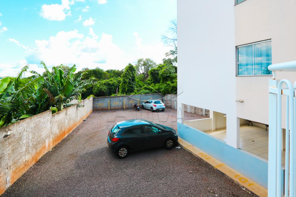 Comprar Apartamento / Padrão em Toledo apenas R$ 180.000,00 - Foto 3 Comprar Apartamento / Padrão em Toledo apenas R$ 180.000,00 - Foto 3