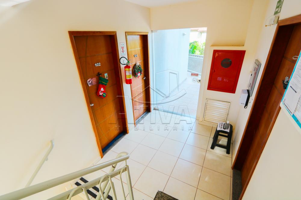 Comprar Apartamento / Padrão em Toledo apenas R$ 180.000,00 - Foto 4 Comprar Apartamento / Padrão em Toledo apenas R$ 180.000,00 - Foto 4