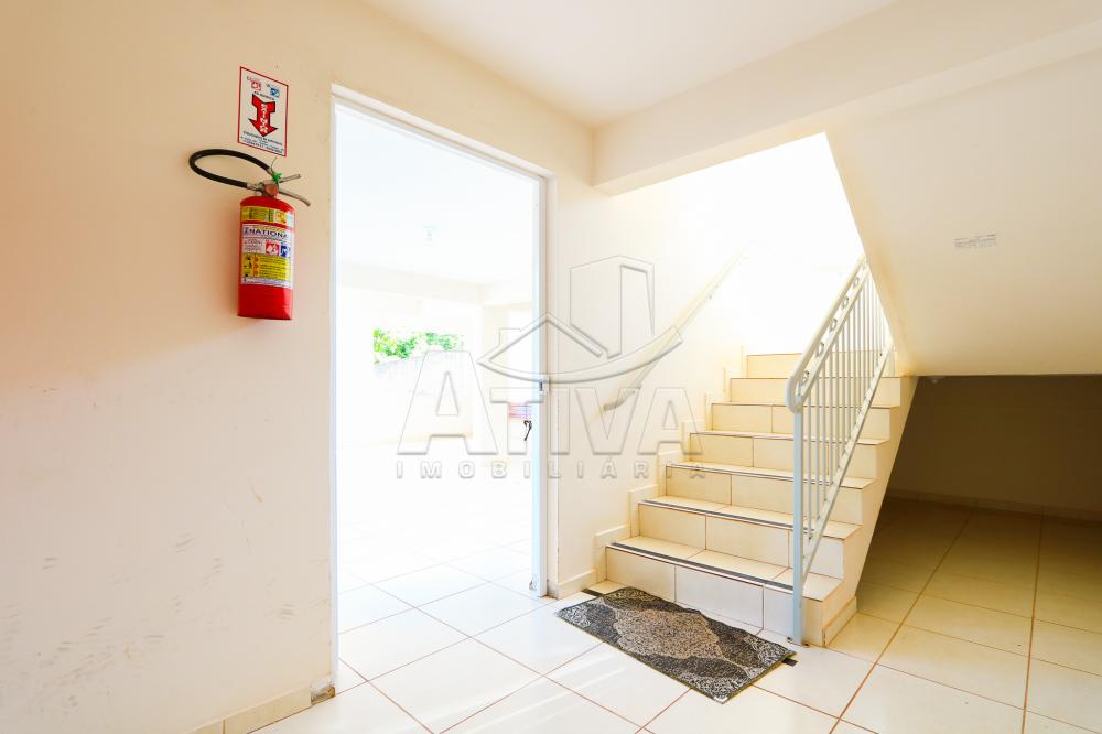 Comprar Apartamento / Padrão em Toledo apenas R$ 180.000,00 - Foto 5 Comprar Apartamento / Padrão em Toledo apenas R$ 180.000,00 - Foto 5