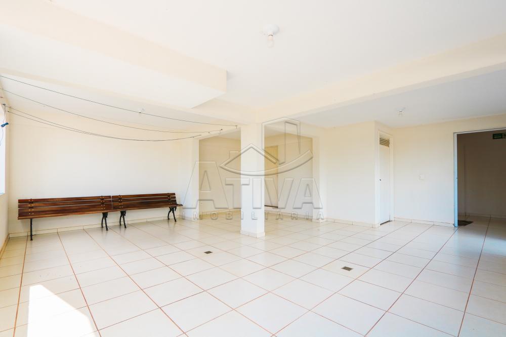 Comprar Apartamento / Padrão em Toledo apenas R$ 180.000,00 - Foto 6 Comprar Apartamento / Padrão em Toledo apenas R$ 180.000,00 - Foto 6