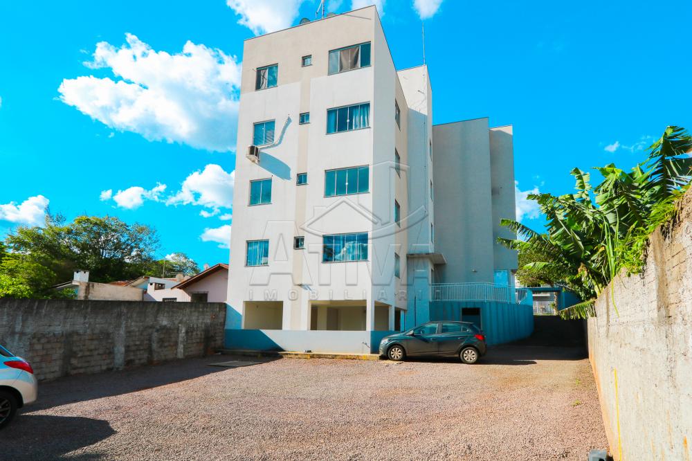 Comprar Apartamento / Padrão em Toledo apenas R$ 180.000,00 - Foto 10 Comprar Apartamento / Padrão em Toledo apenas R$ 180.000,00 - Foto 10