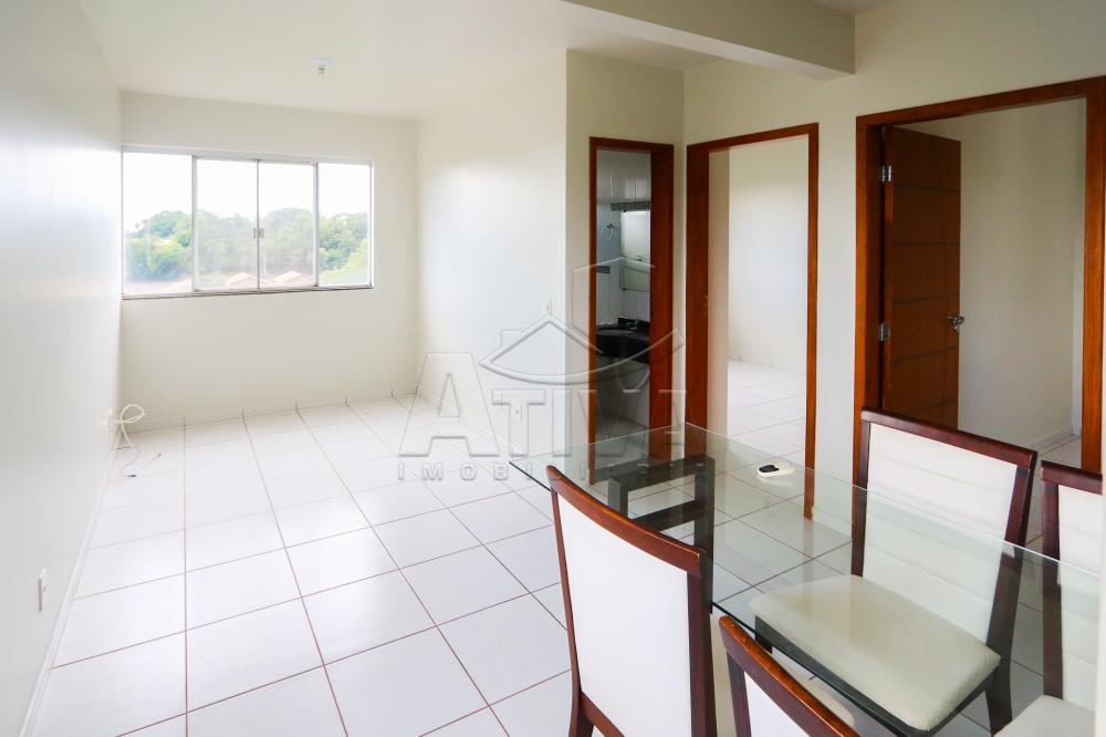Comprar Apartamento / Padrão em Toledo apenas R$ 180.000,00 - Foto 11 Comprar Apartamento / Padrão em Toledo apenas R$ 180.000,00 - Foto 11