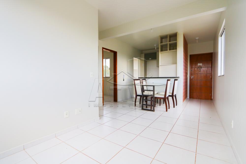 Comprar Apartamento / Padrão em Toledo apenas R$ 180.000,00 - Foto 12 Comprar Apartamento / Padrão em Toledo apenas R$ 180.000,00 - Foto 12
