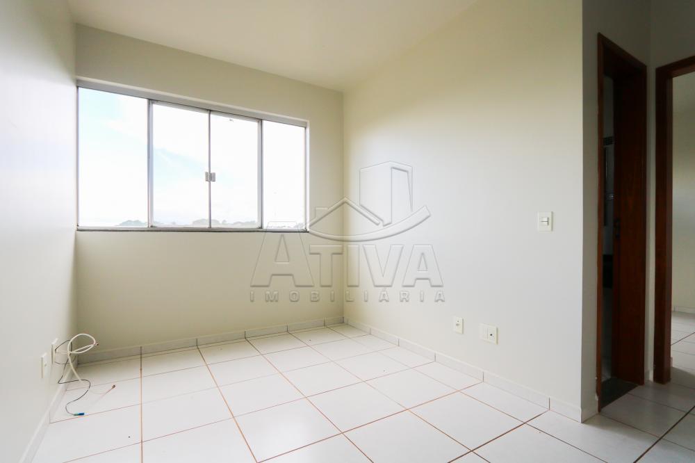 Comprar Apartamento / Padrão em Toledo apenas R$ 180.000,00 - Foto 13 Comprar Apartamento / Padrão em Toledo apenas R$ 180.000,00 - Foto 13