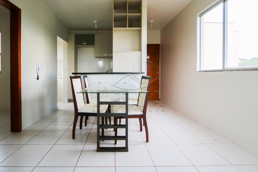 Comprar Apartamento / Padrão em Toledo apenas R$ 180.000,00 - Foto 14 Comprar Apartamento / Padrão em Toledo apenas R$ 180.000,00 - Foto 14
