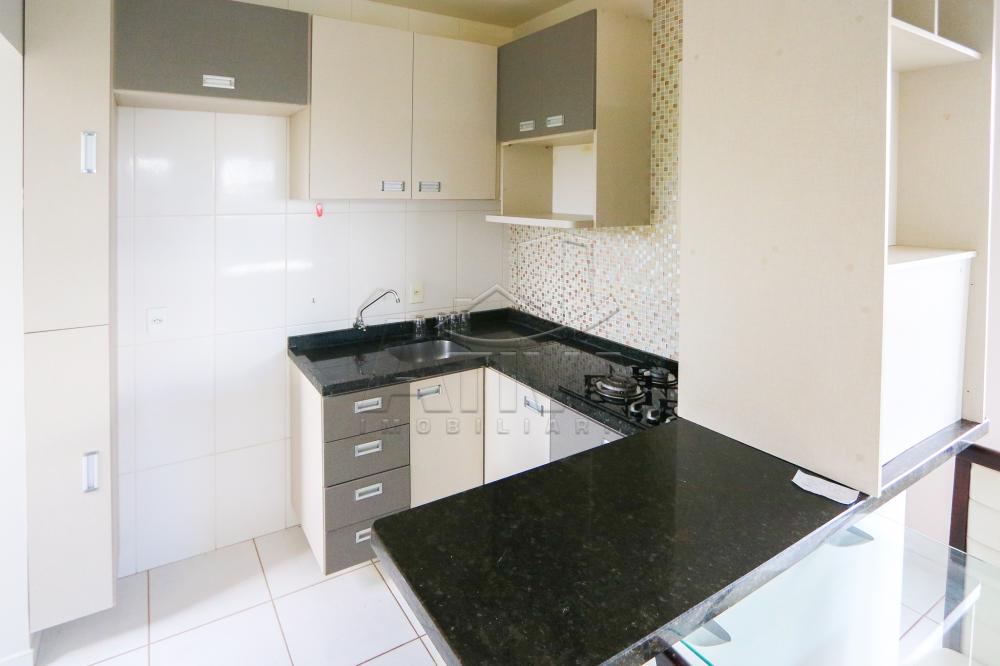 Comprar Apartamento / Padrão em Toledo apenas R$ 180.000,00 - Foto 15 Comprar Apartamento / Padrão em Toledo apenas R$ 180.000,00 - Foto 15