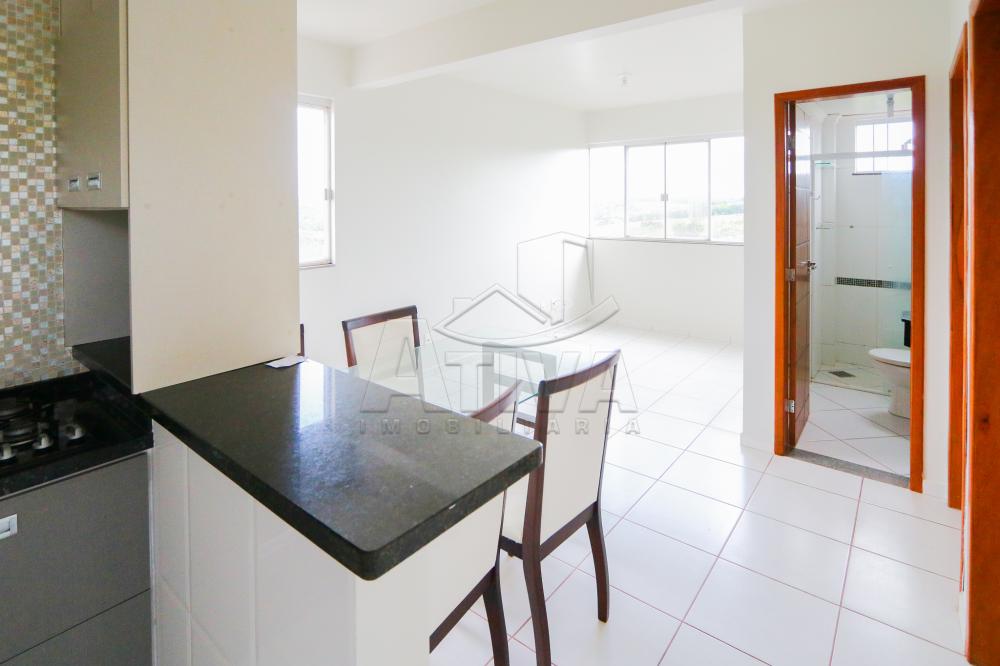 Comprar Apartamento / Padrão em Toledo apenas R$ 180.000,00 - Foto 16 Comprar Apartamento / Padrão em Toledo apenas R$ 180.000,00 - Foto 16